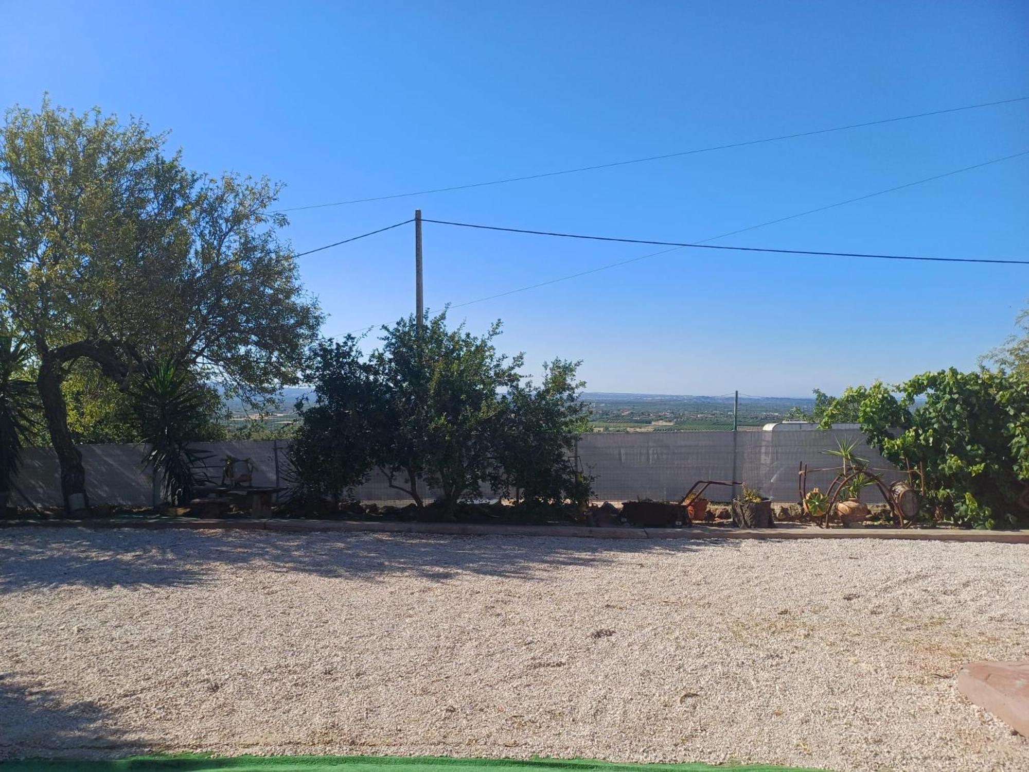 Quinta do Baquenéu- Sitio das Cortes Cortes  Extérieur photo